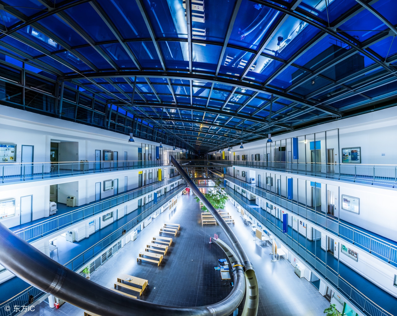 横琴注册商业保理公司的高管人员需要具备的条件