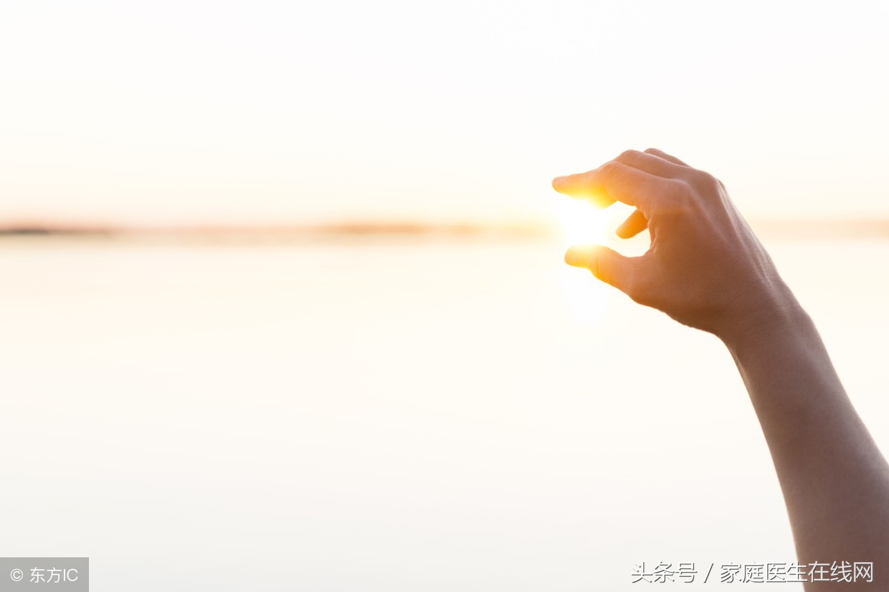 酒糟鼻真的与便秘有关吗？4招护理好难看的酒糟鼻