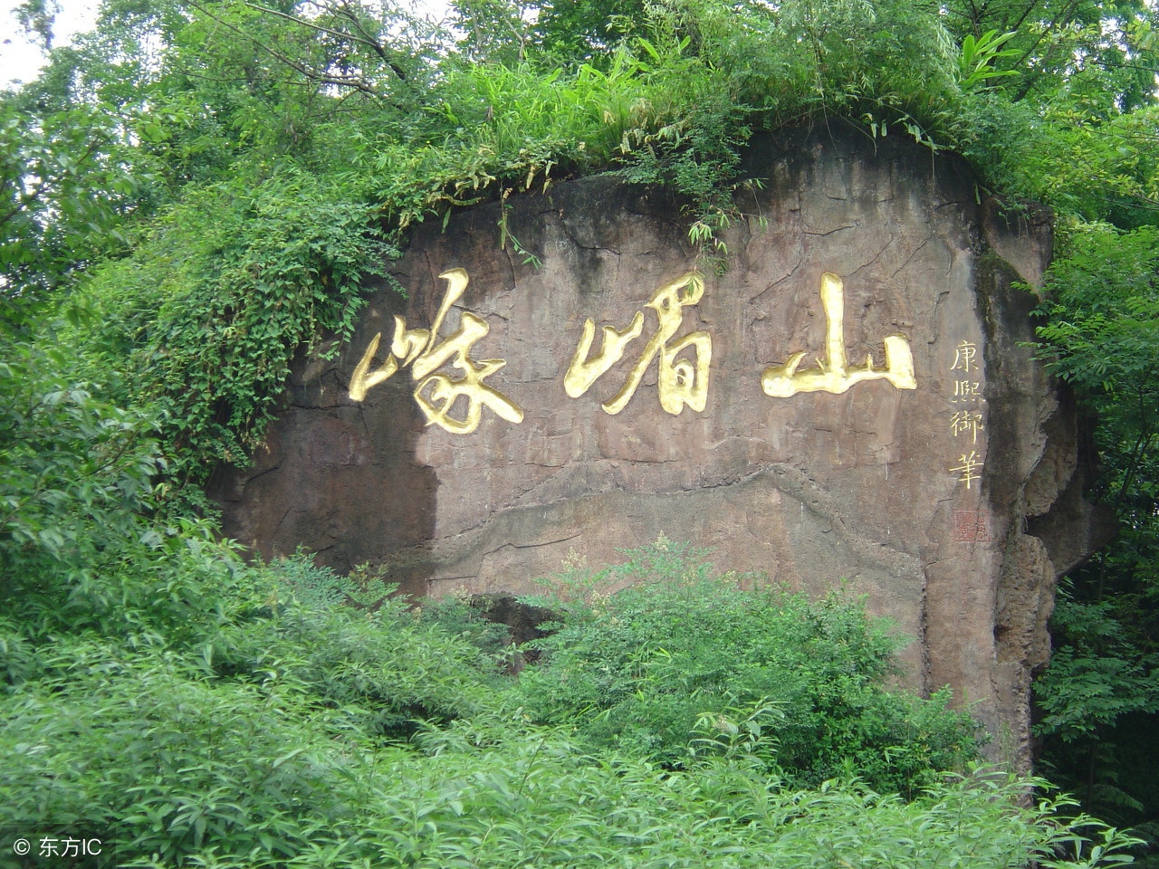 四川旅行全攻略，这些玩转必打卡景点的经典路线不可错过