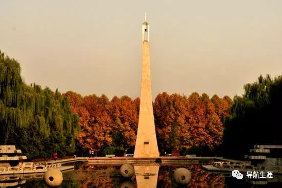 走进名校34：西安交通大学