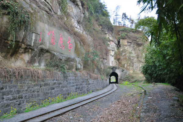 四川旅行全攻略，这些玩转必打卡景点的经典路线不可错过