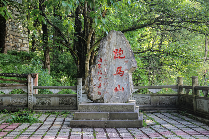 四川旅行全攻略，这些玩转必打卡景点的经典路线不可错过