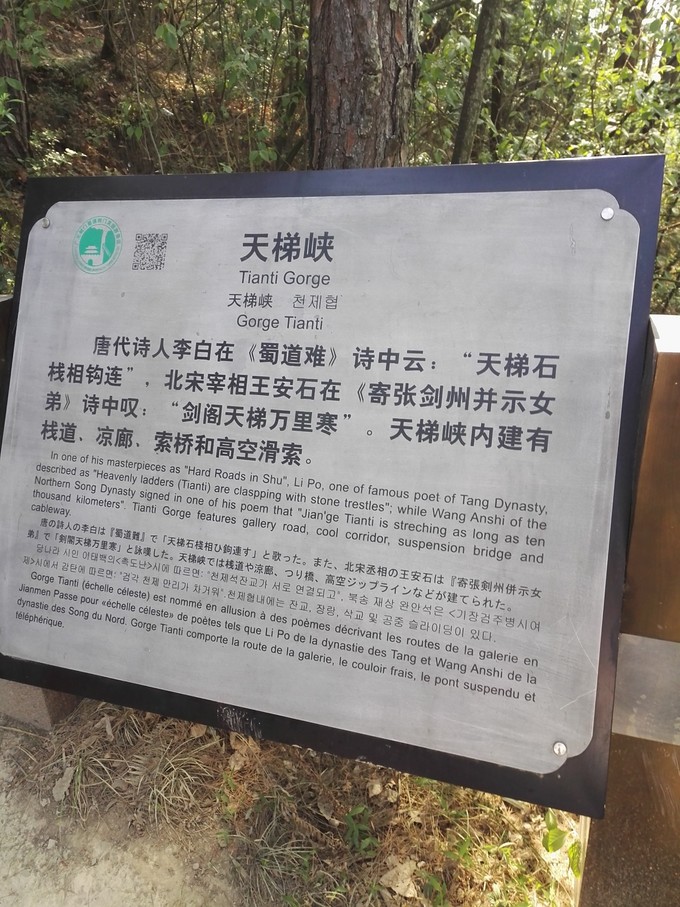 四川旅行全攻略，这些玩转必打卡景点的经典路线不可错过