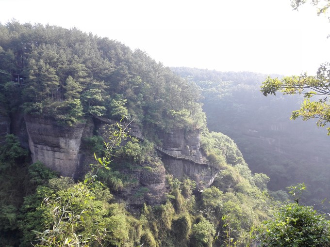 四川旅行全攻略，这些玩转必打卡景点的经典路线不可错过