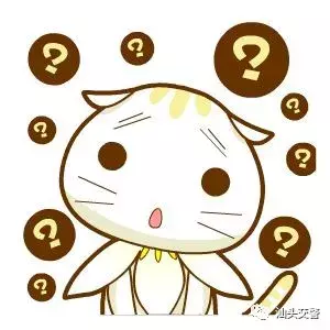 被记12分以上的汕头驾驶人,现在起可直接网上预约满分学习,仅此通道!