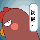 被记12分以上的汕头驾驶人，现在起可直接网上预约满分学习，仅此通道！