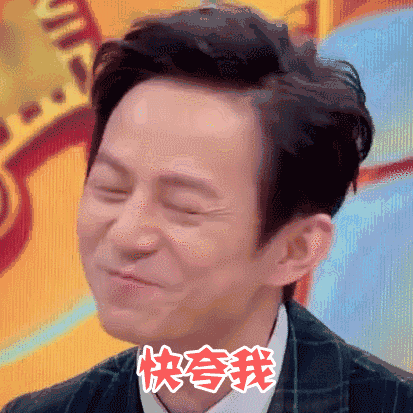 被记12分以上的汕头驾驶人，现在起可直接网上预约满分学习，仅此通道！