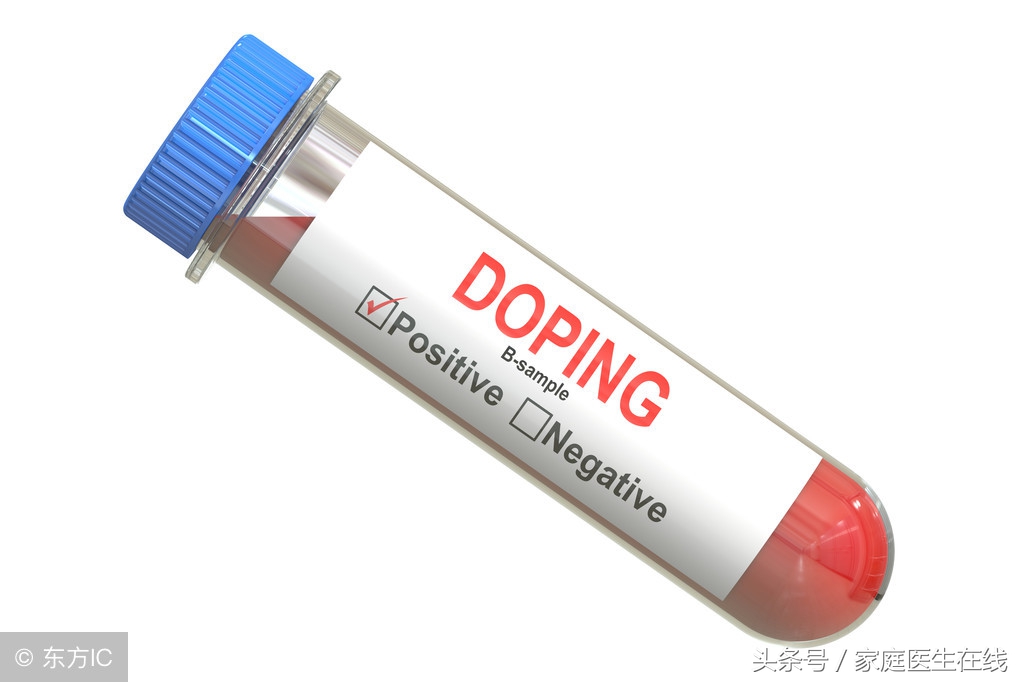 痰中带血，不排除是这2个疾病，需到医院进一步确诊