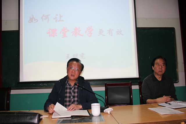 高考100%上二本，50%上重点大学！成都这所学校的底气从哪里来？