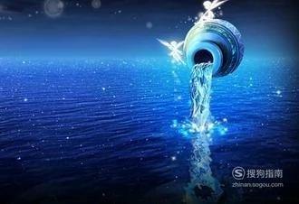 8月22生日是什么星座的10月6日是什么星座 汽车时代网