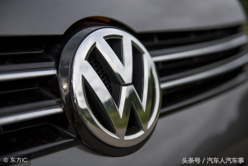 大众朗行1.6手自一体全款多少能落地？