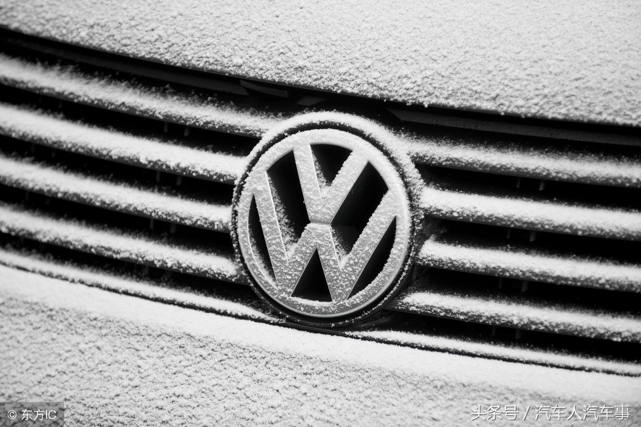 大众朗行1.6手自一体全款多少能落地？