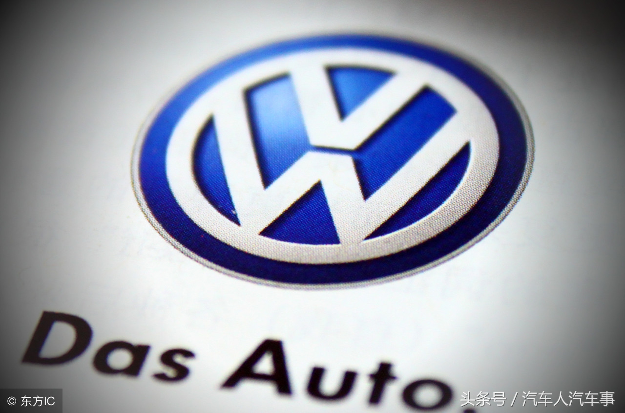 大众朗行1.6手自一体全款多少能落地？