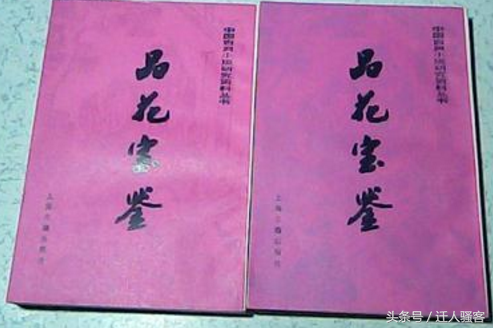中国八大禁书，可不是那种哟！