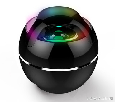 近30天内全球各大电脑音箱品牌排行榜，漫步者又拿第一！