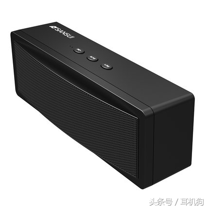 近30天内全球各大电脑音箱品牌排行榜，漫步者又拿第一！
