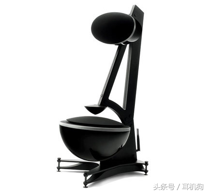 近30天内全球各大电脑音箱品牌排行榜，漫步者又拿第一！