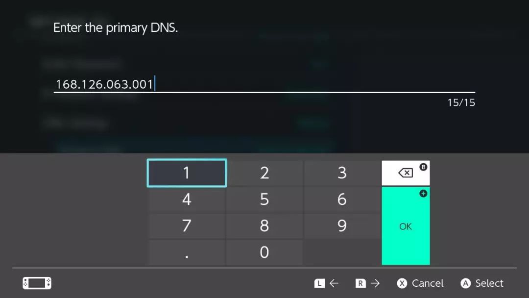NS游戏下不下来？简单几步就让下载速度翻倍 最强eshop使用指南