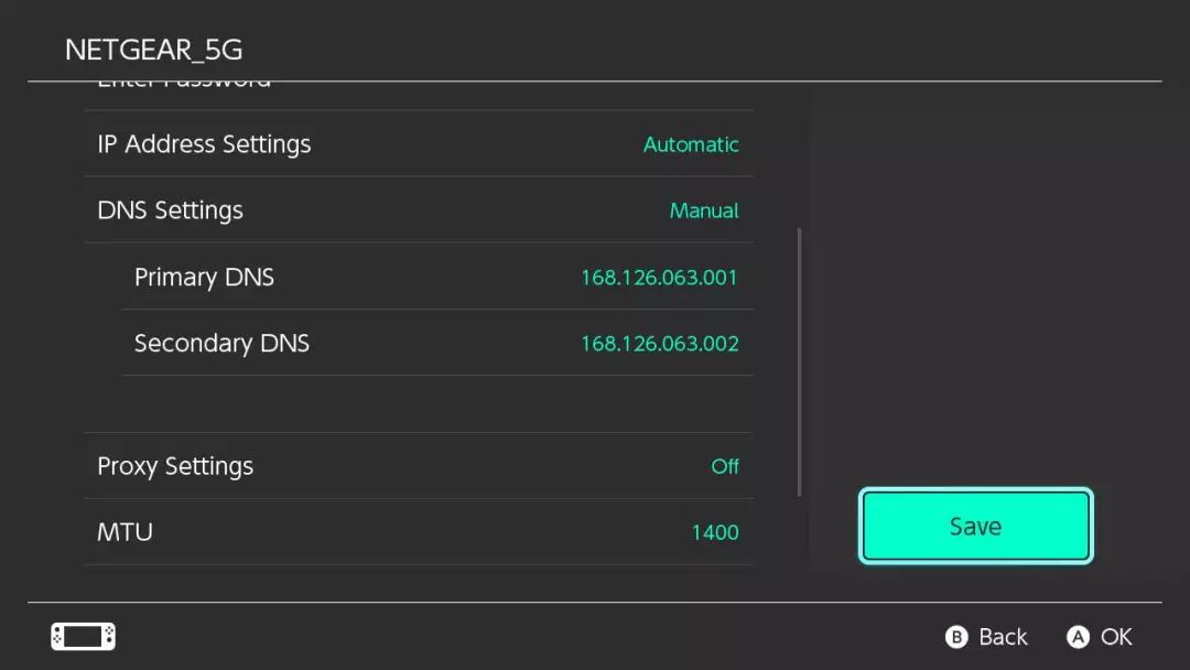 NS游戏下不下来？简单几步就让下载速度翻倍 最强eshop使用指南