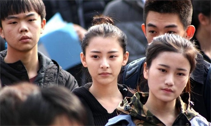 艺考培训学校该如何选择？艺考专业又该如何取舍？