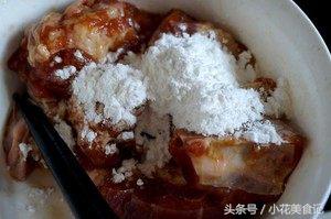 煲仔飯的做法大全,煲仔飯的做法大全家常做法