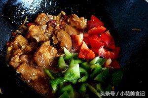 煲仔飯的做法大全,煲仔飯的做法大全家常做法