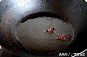 煲仔飯的做法大全,煲仔飯的做法大全家常做法