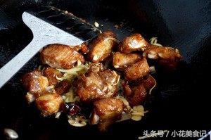 煲仔飯的做法大全,煲仔飯的做法大全家常做法