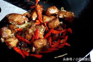 煲仔飯的做法大全,煲仔飯的做法大全家常做法