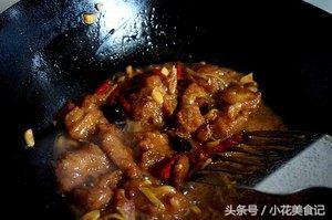 煲仔飯的做法大全,煲仔飯的做法大全家常做法