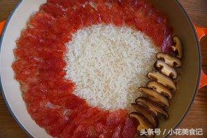 煲仔飯的做法大全,煲仔飯的做法大全家常做法