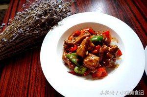煲仔飯的做法大全,煲仔飯的做法大全家常做法