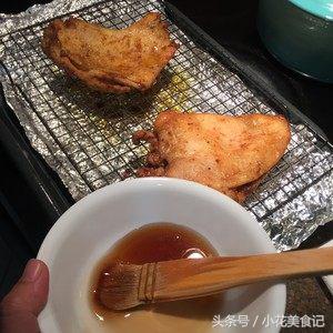煲仔飯的做法大全,煲仔飯的做法大全家常做法