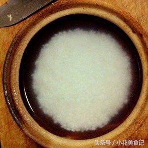 煲仔飯的做法大全,煲仔飯的做法大全家常做法