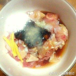 煲仔飯的做法大全,煲仔飯的做法大全家常做法