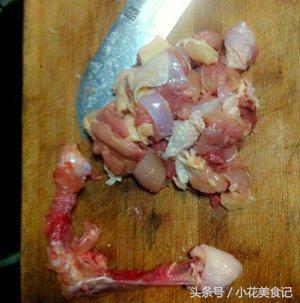 煲仔飯的做法大全,煲仔飯的做法大全家常做法