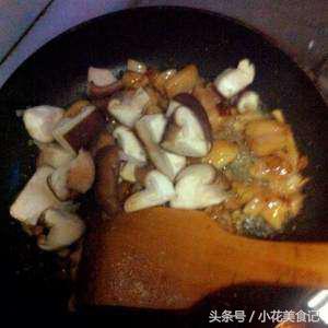 煲仔飯的做法大全,煲仔飯的做法大全家常做法