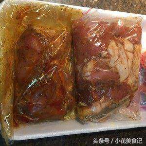 煲仔饭的做法大全,煲仔饭的做法大全家常做法