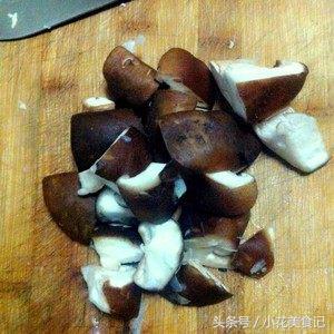 煲仔飯的做法大全,煲仔飯的做法大全家常做法