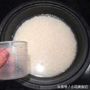 煲仔饭的做法大全,煲仔饭的做法大全家常做法