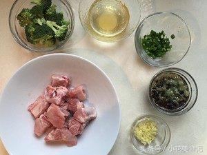 煲仔飯的做法大全,煲仔飯的做法大全家常做法