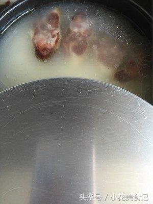 煲仔飯的做法大全,煲仔飯的做法大全家常做法