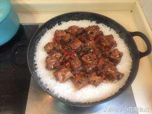 煲仔飯的做法大全,煲仔飯的做法大全家常做法