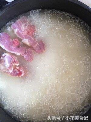 煲仔飯的做法大全,煲仔飯的做法大全家常做法