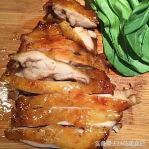 煲仔飯的做法大全,煲仔飯的做法大全家常做法