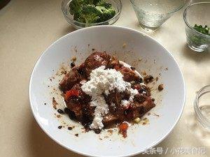 煲仔飯的做法大全,煲仔飯的做法大全家常做法