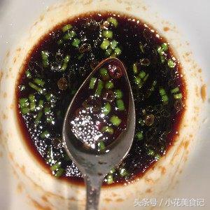 煲仔飯的做法大全,煲仔飯的做法大全家常做法