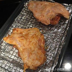 煲仔飯的做法大全,煲仔飯的做法大全家常做法
