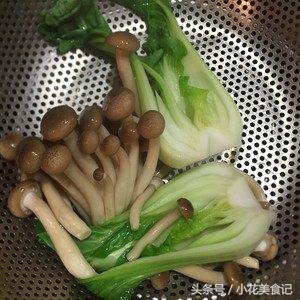 煲仔饭的做法大全,煲仔饭的做法大全家常做法