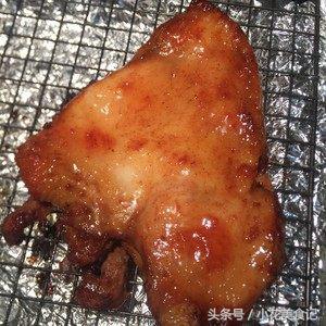 煲仔飯的做法大全,煲仔飯的做法大全家常做法